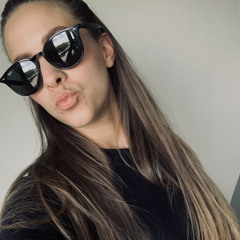 YK