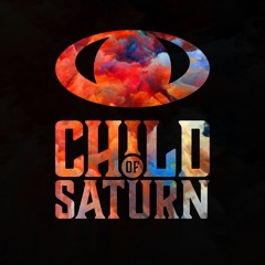 child of saturn