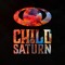 child of saturn