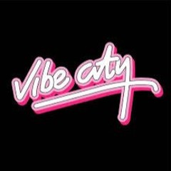 Vibe City