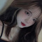 Linh