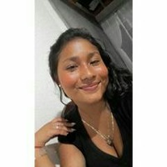 Negra.