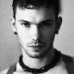 Alex_vltn