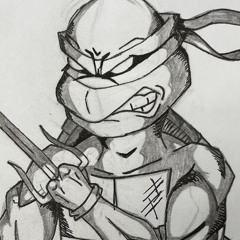 Doomguy4444