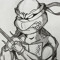 Doomguy4444