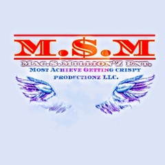 Mac.$.Million'Z