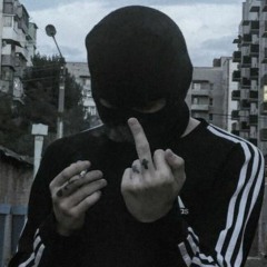 OutSider