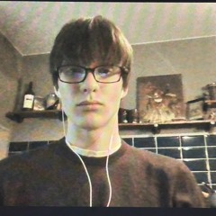 obscurethelight