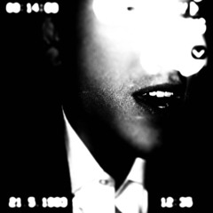 TRIPTYCH