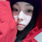 sumin