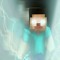 Herobrine