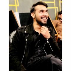 Wahab khan