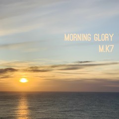 M.K7