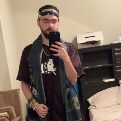 littleshark719