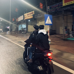 Đinh Xuân An