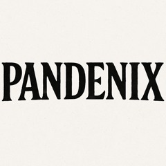 Pandenix