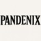 Pandenix