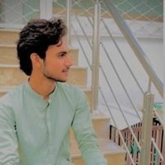 Ali Raza