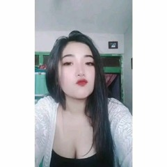 Mommy