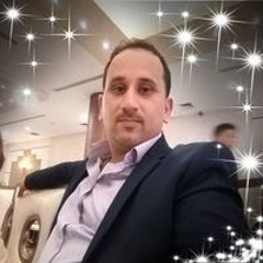 ابومؤمن حلاوه