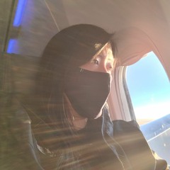 Kari Yamamoto
