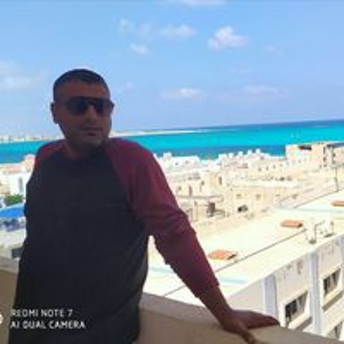 Mohamed Nabil’s avatar