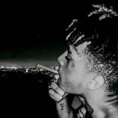Skywatcher