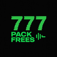 777 PACK FREES
