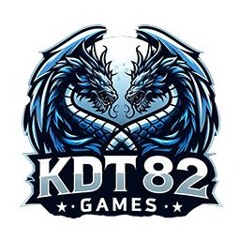 KDT82