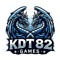 KDT82