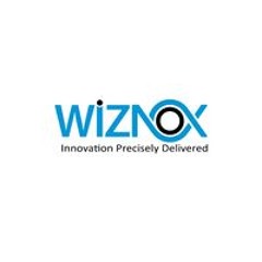 Wiznox Technologies