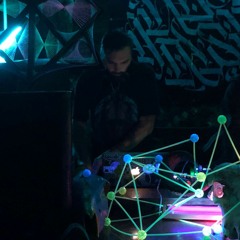 Sirius