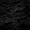 BlankVoid