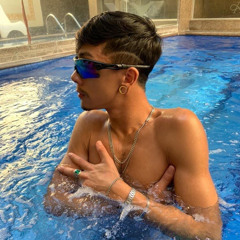 Iury Fuga