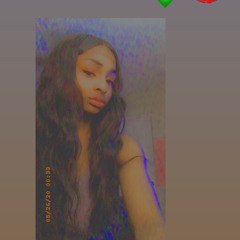 Imma Baddie