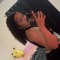 ogool007