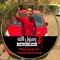 Ahmed Angks