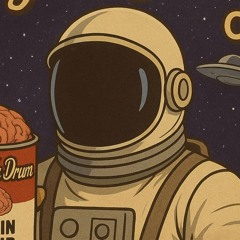 Disakortex MTC aka Dr Brain