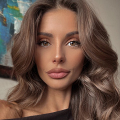 Kryssa Pittman