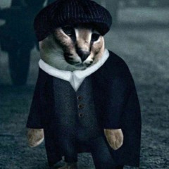 Всякая дичь