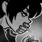 zashkv4r