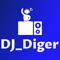 DJ_Diger