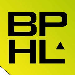 BPHL Assessoria