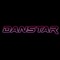 DanSTAR