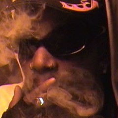 ryan