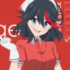 cutenothing