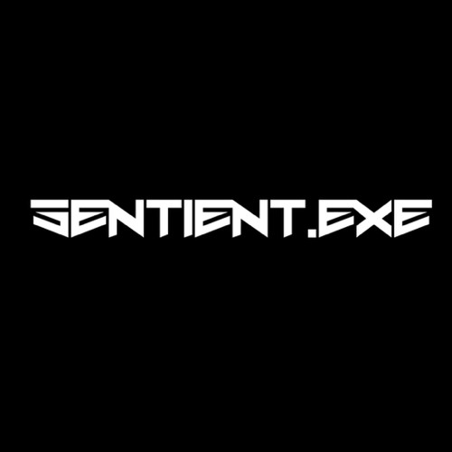SENTIENT.EXE’s avatar