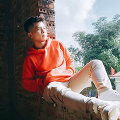Thành Huy