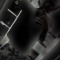 yina