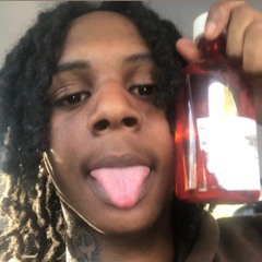 tookie